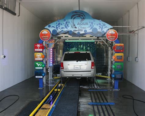 best car washes near me|full service car washes near my location.